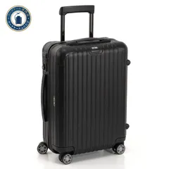 2026年最新】rimowa cabin sの人気アイテム - メルカリ