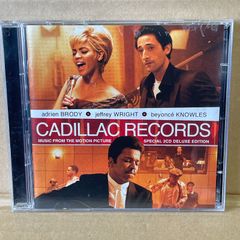 ル・アーヴルの靴みがき 洋画ブルーレイ Blu-ray アキ・カウリスマキ