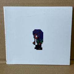 紙ジャケ中古CD 松村雄策 夢のひと 1978年作品 リマスター ロッキン