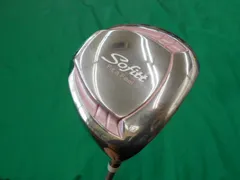 2026年最新】MacGregor ゴルフクラブ レディース ドライバーの人気