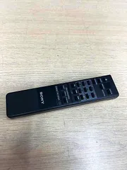 2026年最新】SONY RM-J701の人気アイテム - メルカリ