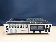 2026年最新】SONY TC-3000SDの人気アイテム - メルカリ
