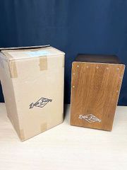 J*i様 トラベルカホン GECKO CAJON C-68Z DRUM 打楽器 - メルカリ