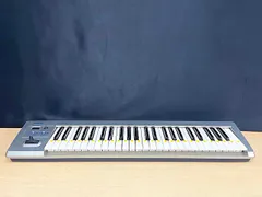 2026年最新】edirol pc-50の人気アイテム - メルカリ