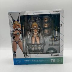 [중고] figma 소피아 F 셔링 비키니어 머 Ver.[90]