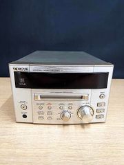YAMAHA ヤマハ オーディオ リモコン RAV413 WU70540 EX - メルカリ