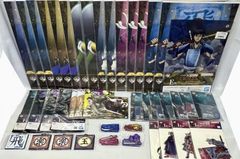 キングダム 一番くじ ラグマット マグネット 下位賞 まとめ売り - メルカリ