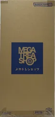 未開封　東映アニメーションオフィシャルストア＆オンラインショップ限定 ワンピース B-style 1/4 スケールフィギュア ナミ水着Ver.