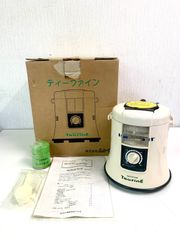 フォロー割対象商品】中古CD 昭和元禄トーキョーガレージ キング編