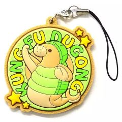 中古】ぬいぐるみ ジオラマセット ぬいぐるみ キイロイトリムービー