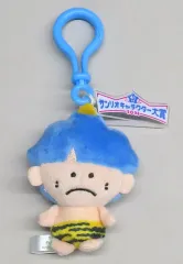 中古】ぬいぐるみマスコット・ぬいぐるみバッジ ゴロ(ゴロピカドン