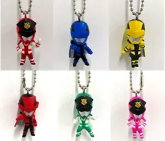 2026年最新】ルパンレンジャー キーホルダーの人気アイテム - メルカリ