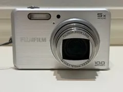 2026年最新】FInepix J150Wの人気アイテム - メルカリ