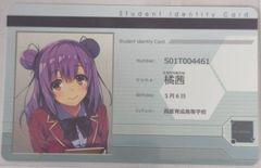 モードレッド 缶バッジ 希少 モードレッド Fate/Apocrypha とじコレ 缶バッジ 赤のセイバー モード