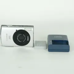 2026年最新】CANON IXY 910の人気アイテム - メルカリ