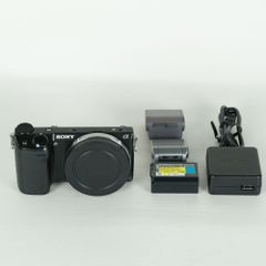 美品 | シャッター数1,139回] SONY α7R V（ILCE-7RM5） | SONY E