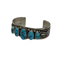Navajo 
