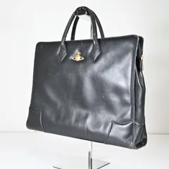 2026年最新】Vivienne Westwood レディース ビジネスバッグの人気