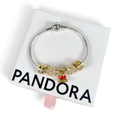 2026年最新】pandora clipの人気アイテム - メルカリ