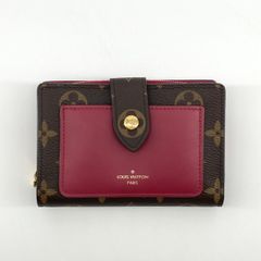 HERMES（エルメス） Tibet チベット カレ90 シルク スカーフ ホワイト