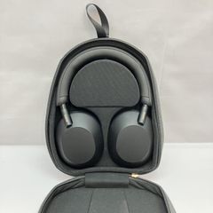 大谷翔平も使用していたソニーヘッドホン - メルカリ