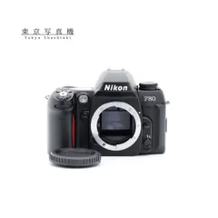2026年最新】nikon f70の人気アイテム - メルカリ