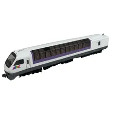 マイクロエース A-8251 キハ183系 5200番台 はこだてエクスプレス 3両