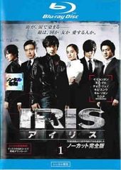 ○【中古】 不良少女とよばれて 1 [レンタル落ち] [DVD] - メルカリ