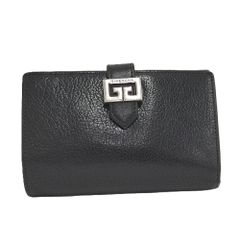CELINE 6連キーケース レザー グレージュ - メルカリ