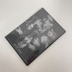 V系 激レア BUCK-TICK アルバム スーパー・バリュー 櫻井敦司 V系 激レア BUCK-TICK アルバム スーパー・バリュー 櫻井敦司 - メルカリ