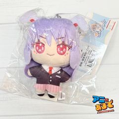 Fate 間桐桜 ぬいぐるみ GIFT HF Fate/stay night - メルカリ