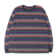 DRIES VAN NOTEN ドリスヴァンノッテン ジレ ブラック 黒 サイズ:M