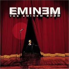 2026年最新】The Eminem Showの人気アイテム - メルカリ