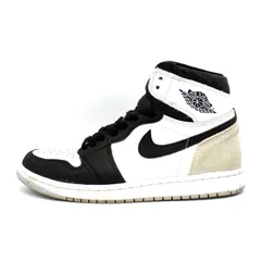 2026年最新】aj1 bleached coralの人気アイテム - メルカリ