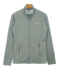 Columbia パーカー レディース 【古着】【中古】【送料無料】