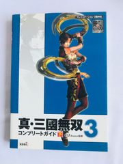 PS2 エンドネシア 攻略本セット 公式ガイドブック Endnesia - メルカリ