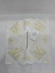 アミ・ブリュージュ　ami-brugge　ティッシュカバー　未使用品