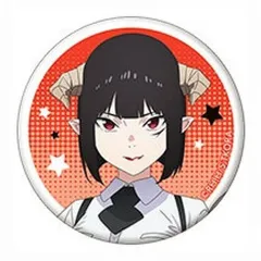 【中古】バッジ・ビンズ トーチャー・トルチュール 「姫様“拷問”の時間です キャラバッジコレクション」
