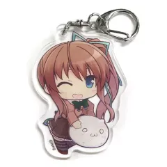 2026年最新】FENG completeの人気アイテム - メルカリ