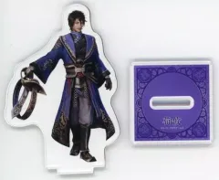真・三國無双8 Empires アクリルスタンド 法正 2026年最新】真・三國無双8 empiresの人気アイテム - メルカリ