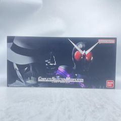 中古】CSM T2ガイアメモリVer.2 AtoG 開封/箱ｲﾀﾐ 仮面ﾗｲﾀﾞｰW[92