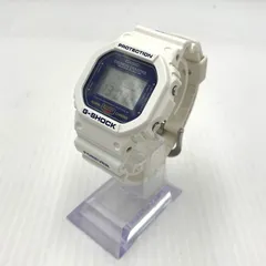 2026年最新】ドラゴンズ g-shockの人気アイテム - メルカリ