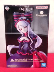 ICHIRO イチロー 2003 MLB GAME BREAKERS limited edition 5000体限定