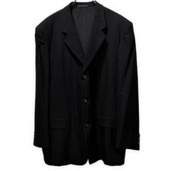 A.F ARTEFACT ストレッチリネンレーヨンオーバーオールサルエルパンツ