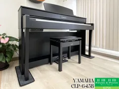 2026年最新】YAMAHA CLP-156の人気アイテム - メルカリ