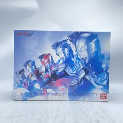 中古】CSM T2ガイアメモリVer.2 AtoG 開封/箱ｲﾀﾐ 仮面ﾗｲﾀﾞｰW[92