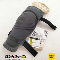 KOMINE SA-227 レーシングギアトロリー 09-227 | サイズ：125L