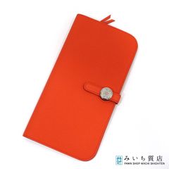 未使用 HERMES エルメス カレ90 お気に入りの場所 Favoris des Lieux