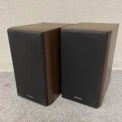 2026年最新】onkyo D-200IIの人気アイテム - メルカリ