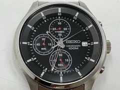 2026年最新】seiko 4t57の人気アイテム - メルカリ